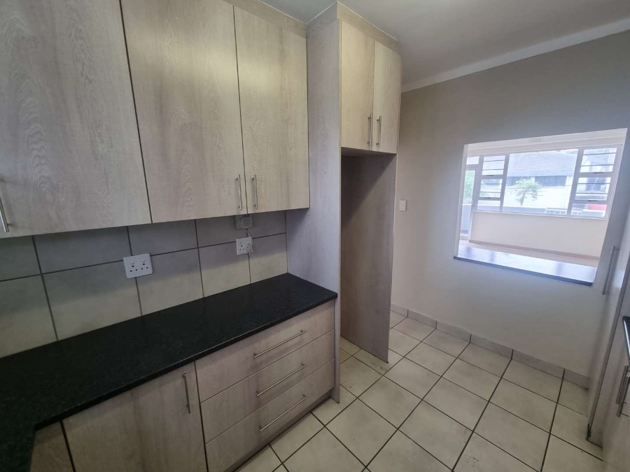 To Let 2 Bedroom Property for Rent in Boston Western Cape
